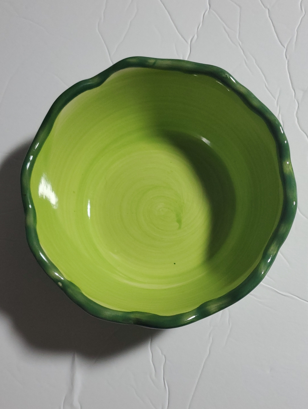 Cabbage Bowl - Picture 8 of 10